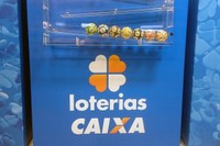 Nota fiscal de serviços faz mais um milionário em São Paulo 