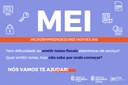 Prefeitura de São Paulo lança site para ajudar MEIs a emitirem nota fiscal